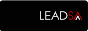 Lead SA
