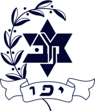 Maccabi Yaffa