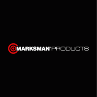 Marksman Products