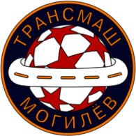Transmash Mogilev
