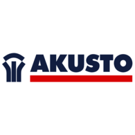 Akusto