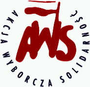 Solidarnosc Dolny Slask