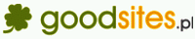 GoodSites.pl