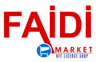 FAIDI MARKET