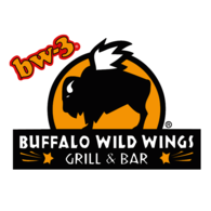 Buffalo Wild Wings