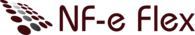 NFeFlex