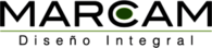 MARCAM