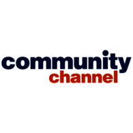 Community Channel