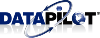 Data Pilot