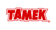 Tamek