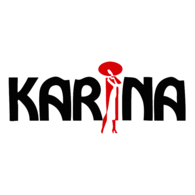 Karina