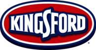 Kingsford