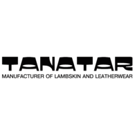 Tanatar
