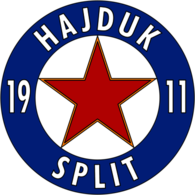 Hajduk Split