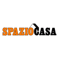 Spazio Casa