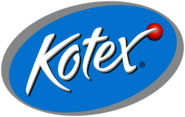 Kotex