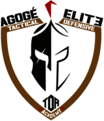 Agogelite