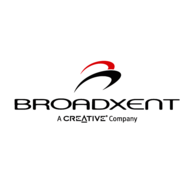 Broadxent