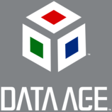 Data Age