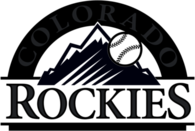 Colorado Rockies