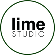 lime Studio design S.L.