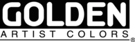Golden Artist Colors, Inc.