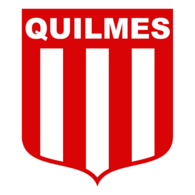 Club Quilmes de Tres Arroyos