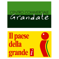 Grandate Centro Commerciale
