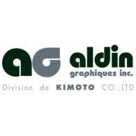 Aldin Graphiques
