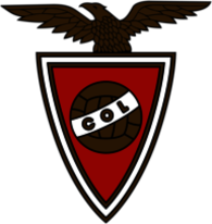 Clube Oriental De Lisboa