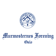Murmesternes Forening Oslo