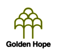 Golden Hope Plantation Berhad (Malaysia)