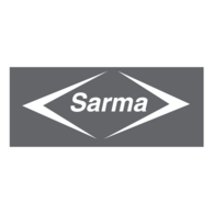 Sarma