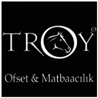 troy ofset