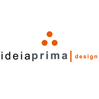 ideiaprima | design