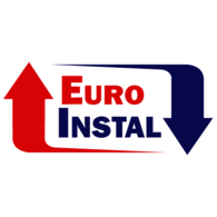 Euro Instal