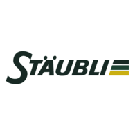 Staubli