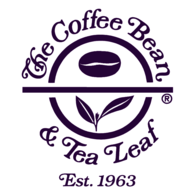 The Coffee Bean & Tea Leaf