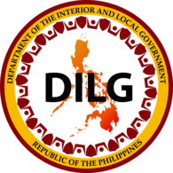 Department of the Interior and Local Government