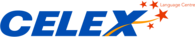 CELEX