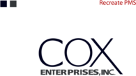 Cox enterprises