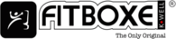 Fitboxe