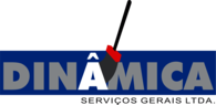 Dinâmica Serviços Gerais