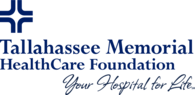 Tallahassee Memorial HealthCare Foundation