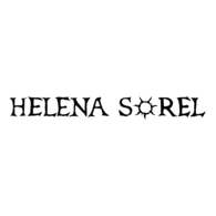 Helena Sorel