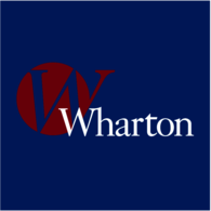 Wharton School