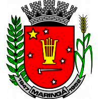 Ministério Jovem Maringá