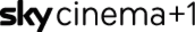 Sky Cinema+1