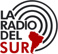 Radio del Sur