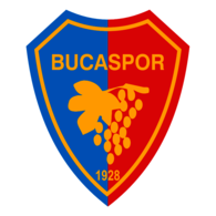 Buca Spor
